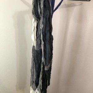 Unisex Scarf – New